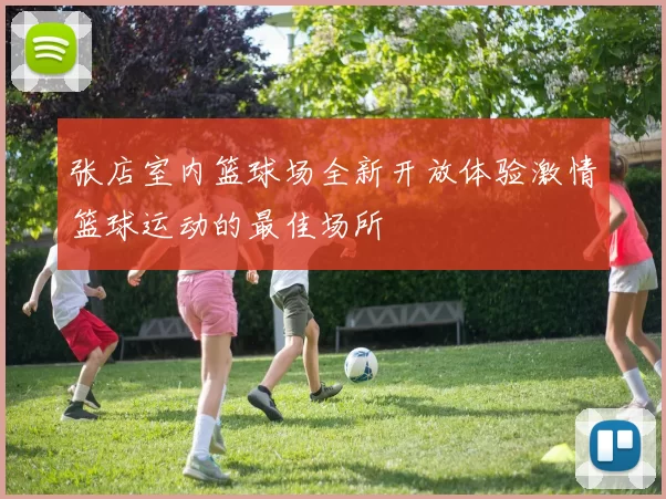 张店室内篮球场全新开放体验激情篮球运动的最佳场所